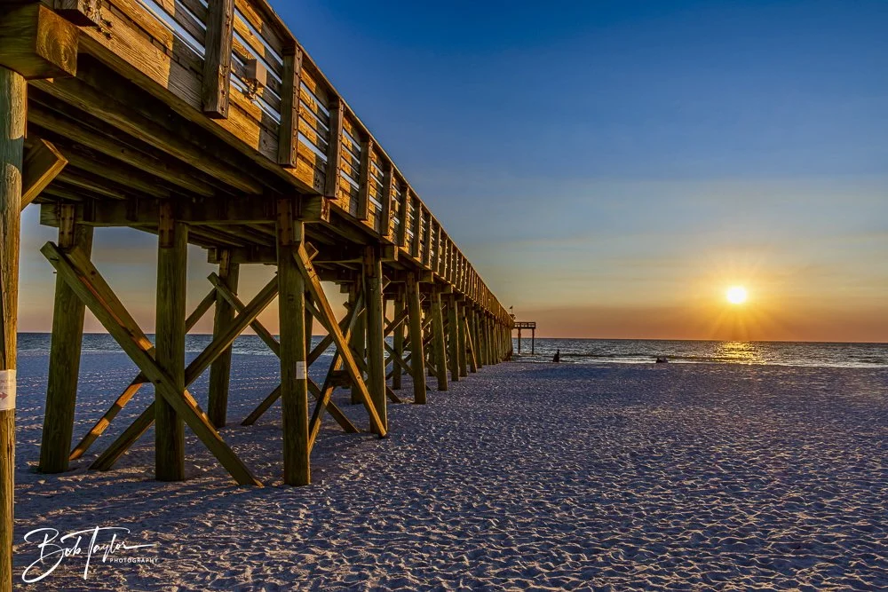 20241220-SASP Sunset -1.jpeg