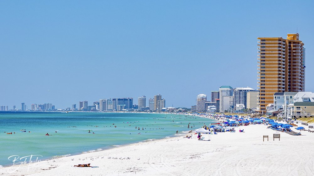 20240823-08-23-24 SASP -58.jpeg