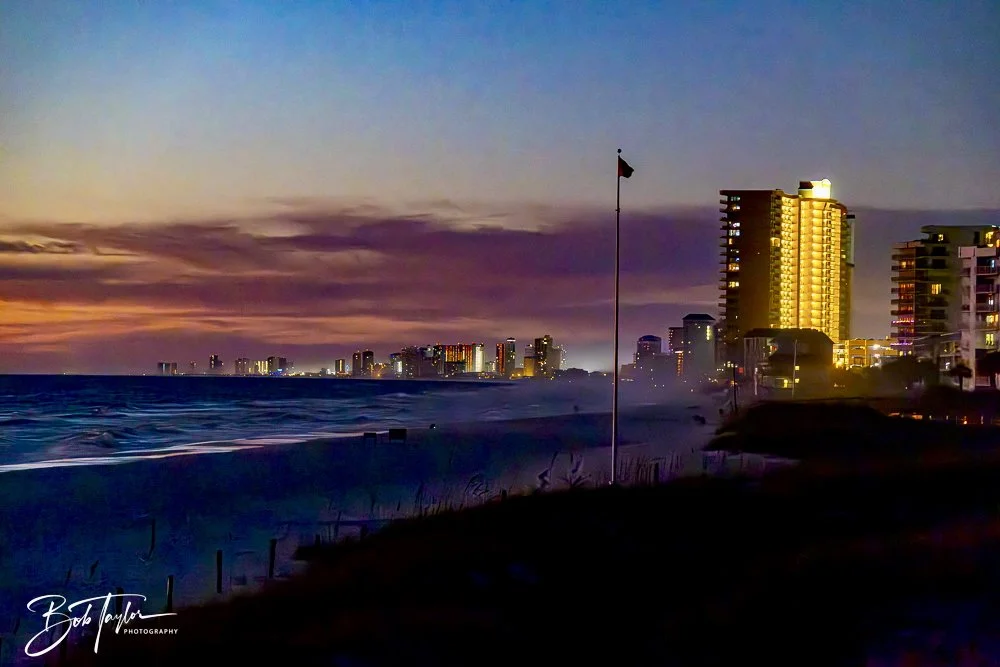 20241229-12-29-24 SASP -46.jpeg