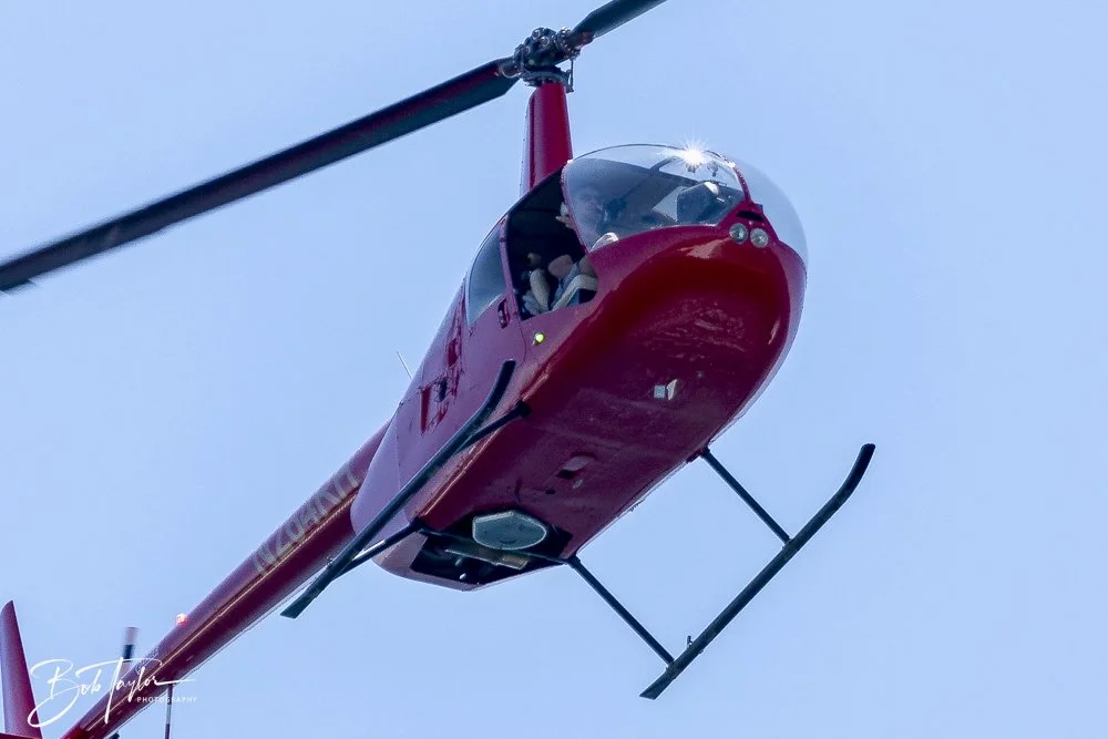 20240823-08-23-24 SASP -22.jpeg