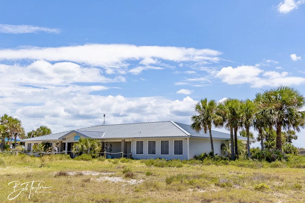 20240823-08-23-24 SASP -42.jpeg