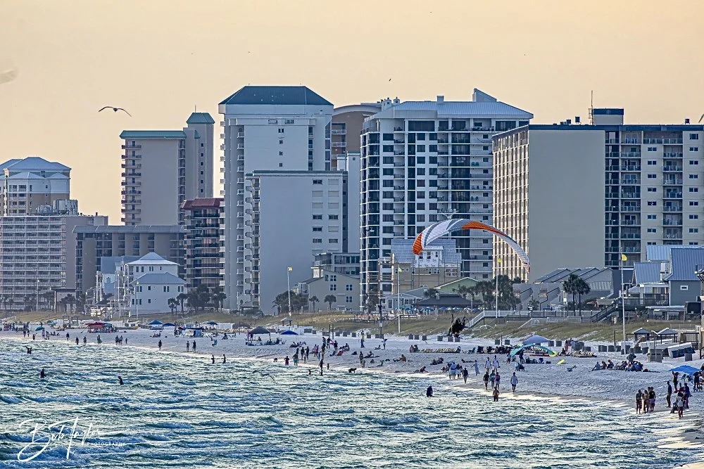 20240813-SASP Sunset at Pier -23.jpeg