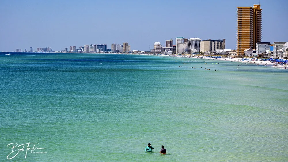 20240823-08-23-24 SASP -49.jpeg