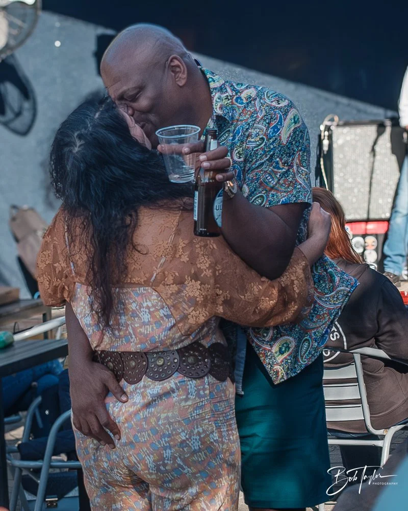 20250302-20250302-True Soul R -14.jpg