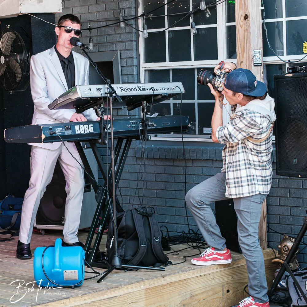 20250302-20250302-True Soul L -17.jpg