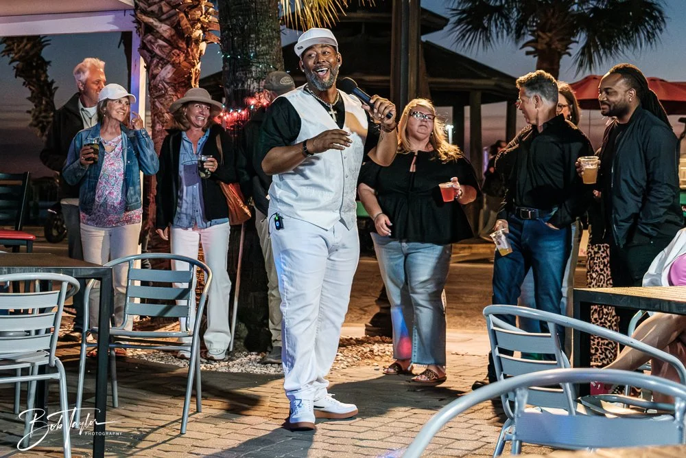 20250325-20250325-True Soul -15.jpg