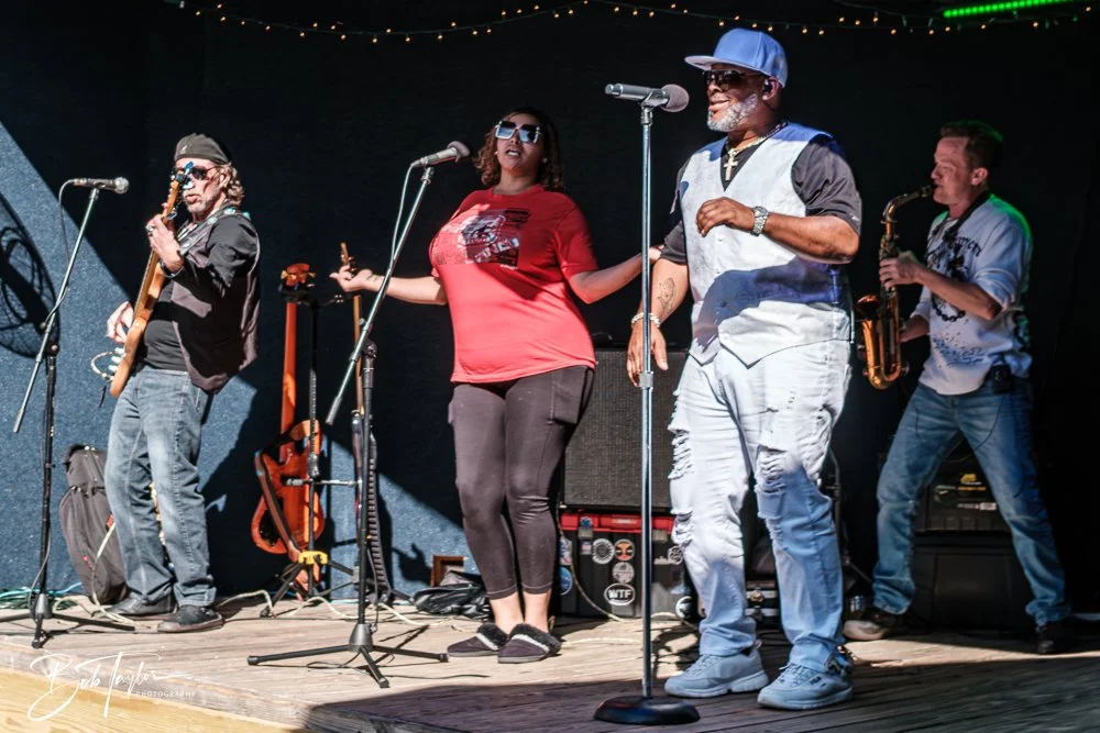 20250302-20250302-True Soul L -6.jpg