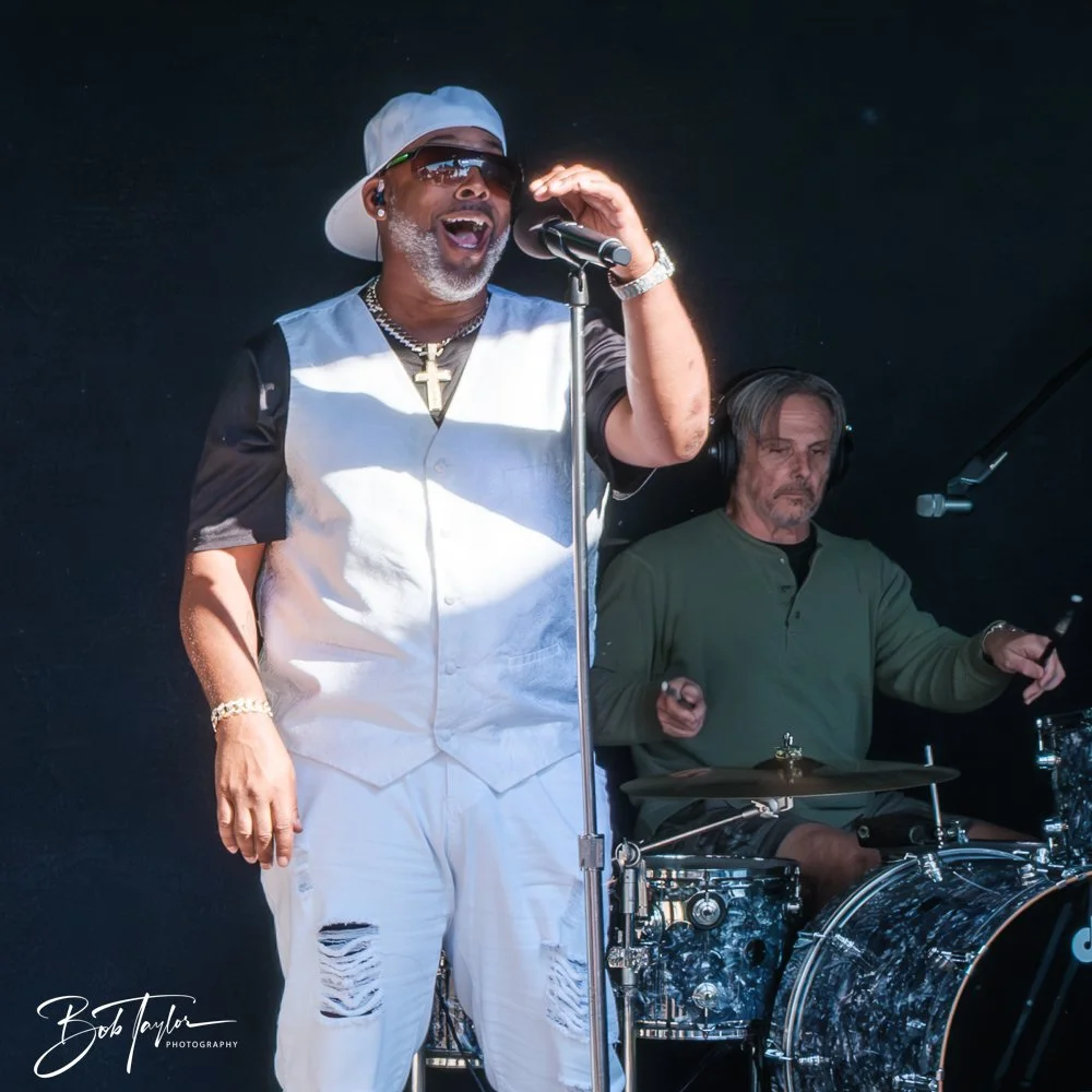 20250302-20250302-True Soul L -13.jpg