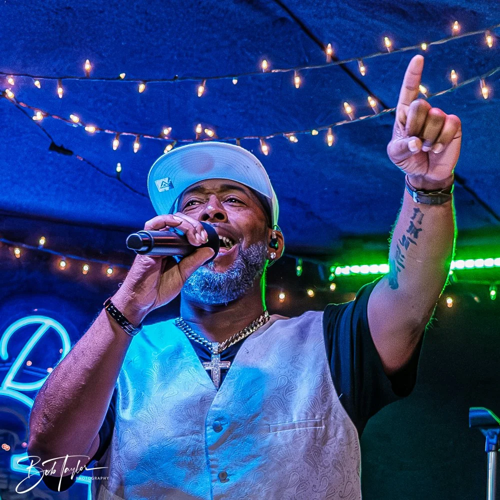 20250325-20250325-True Soul -16.jpg