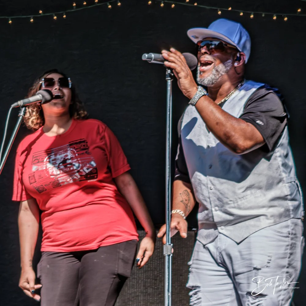 20250302-20250302-True Soul R -2.jpg