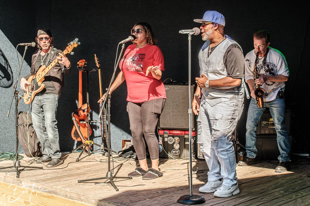 20250302-20250302-True Soul L -4.jpg