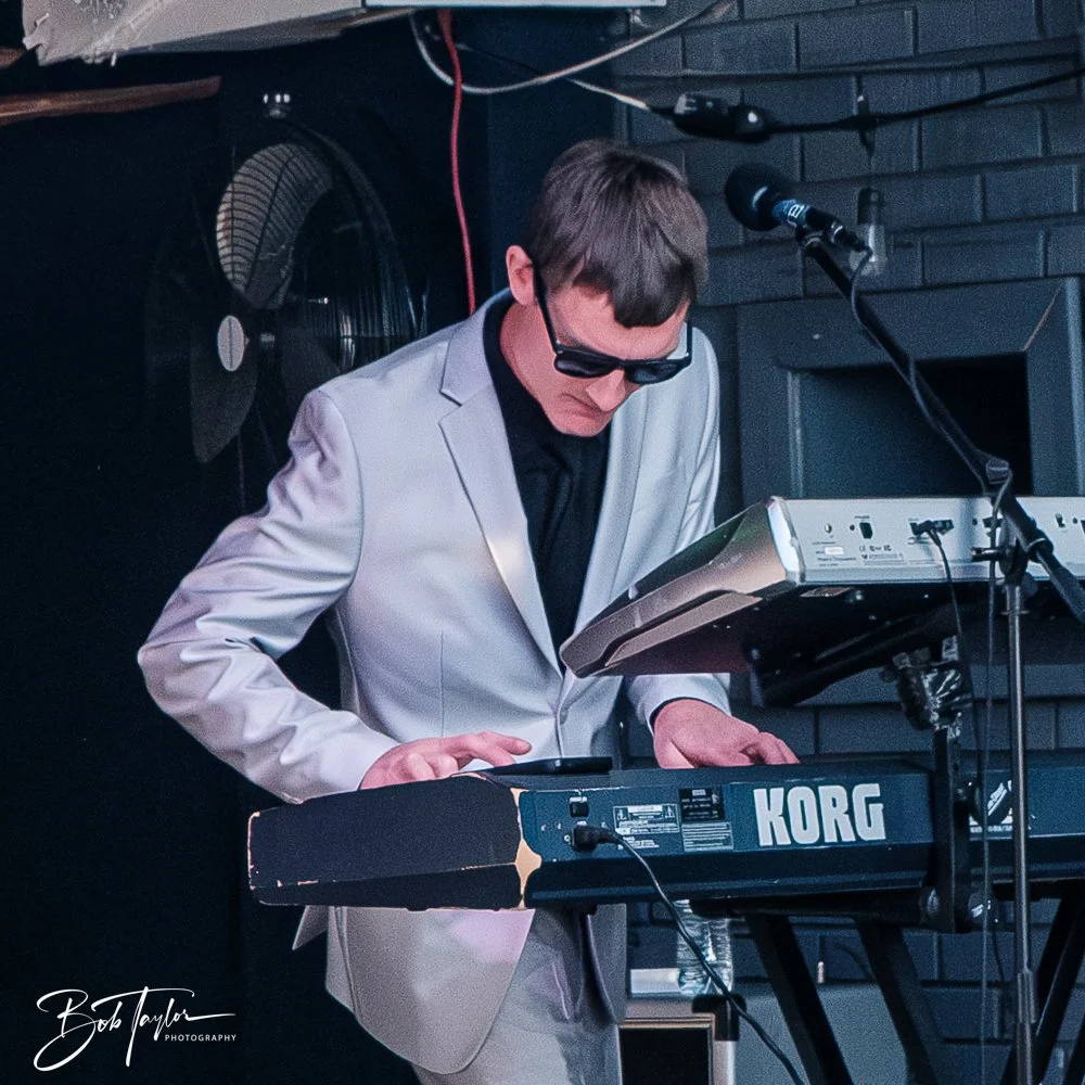 20250302-20250302-True Soul L -27.jpg