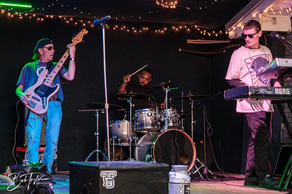 20250325-20250325-True Soul -5.jpg