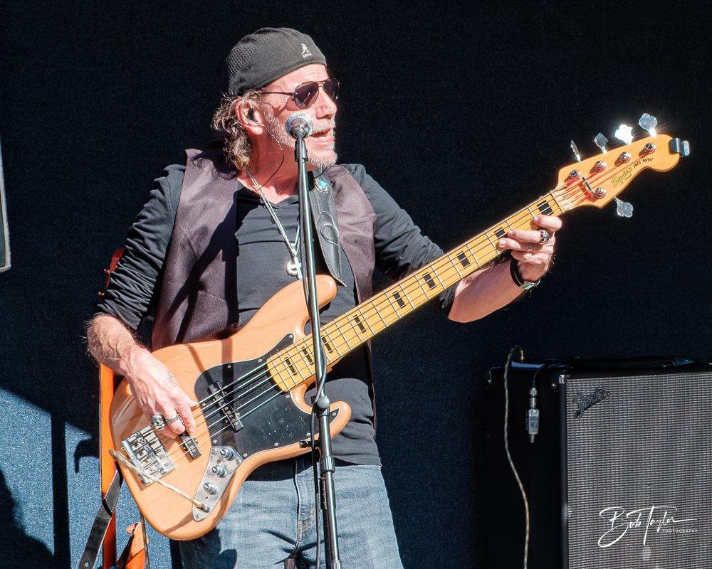 20250302-20250302-True Soul R -7.jpg