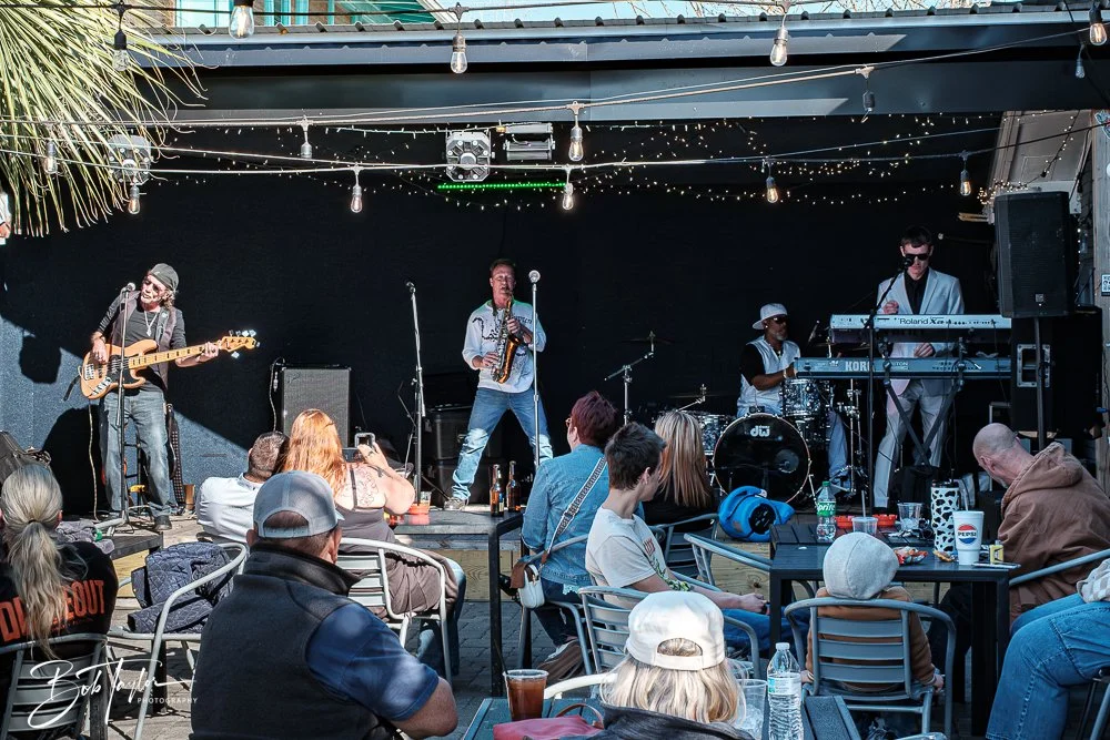 20250302-20250302-True Soul L -10.jpg