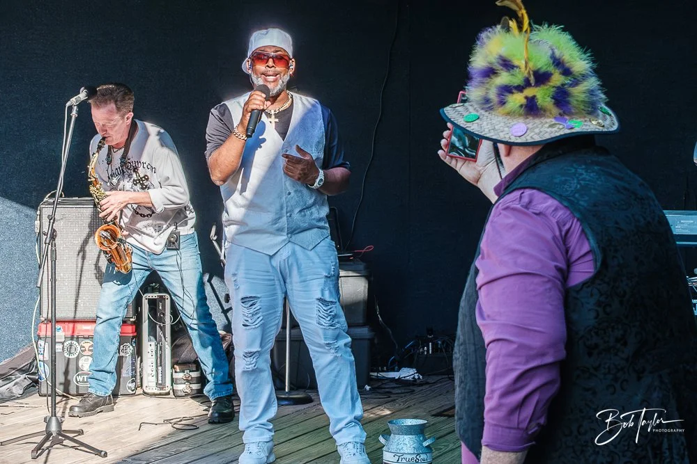 20250302-20250302-True Soul R -11.jpg