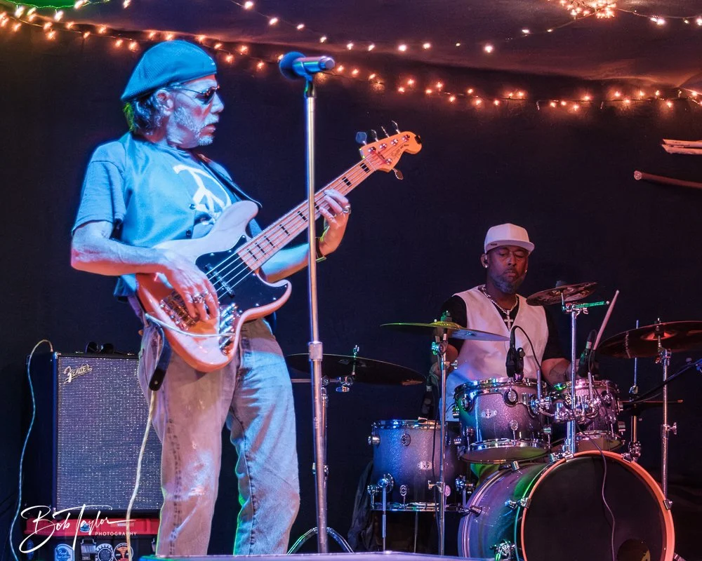 20250325-20250325-True Soul -8.jpg