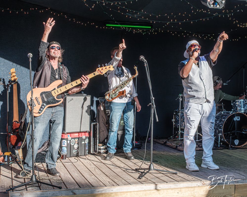 20250302-20250302-True Soul R -15.jpg