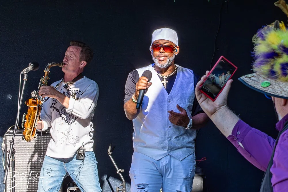 20250302-20250302-True Soul L -18.jpg