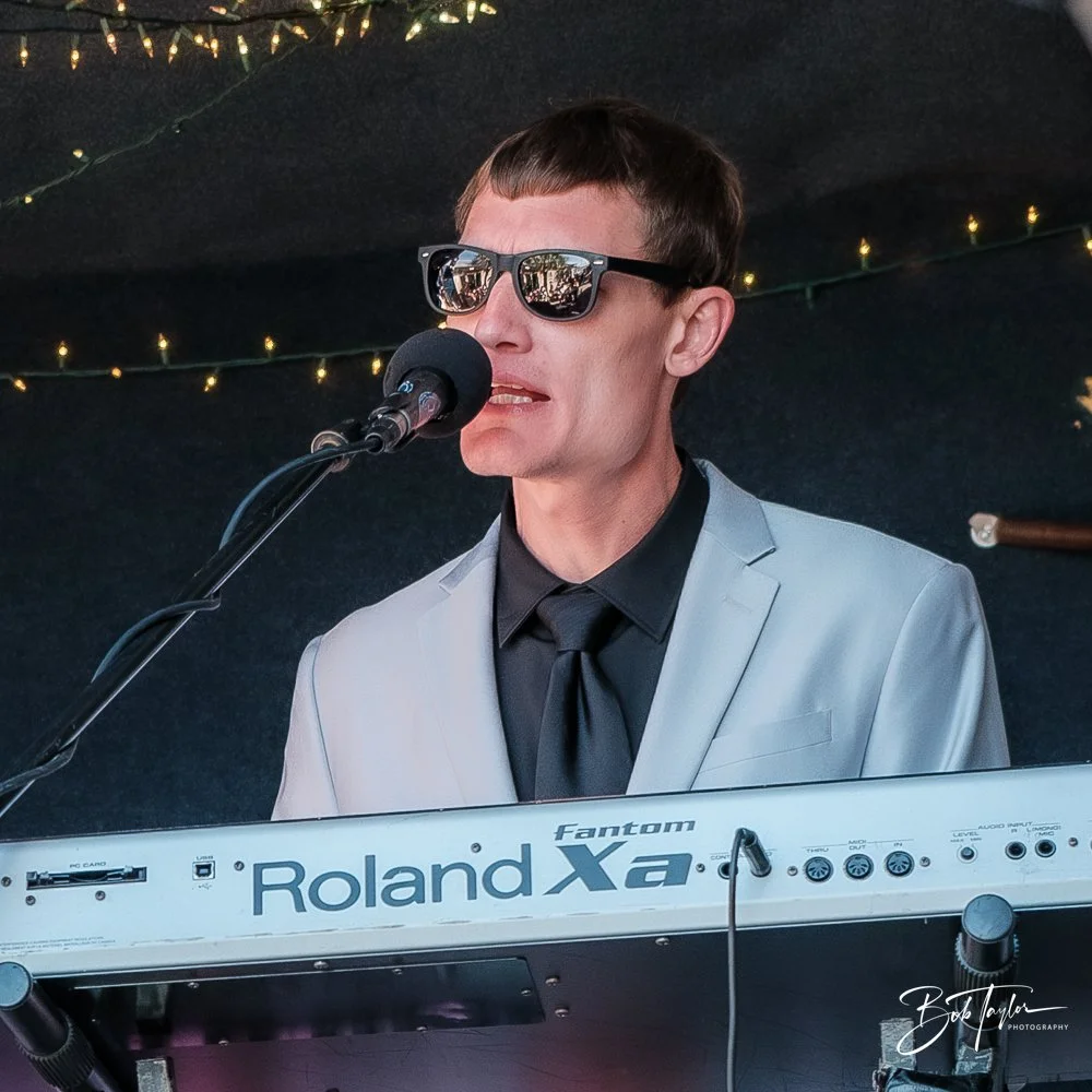 20250302-20250302-True Soul R -1.jpg