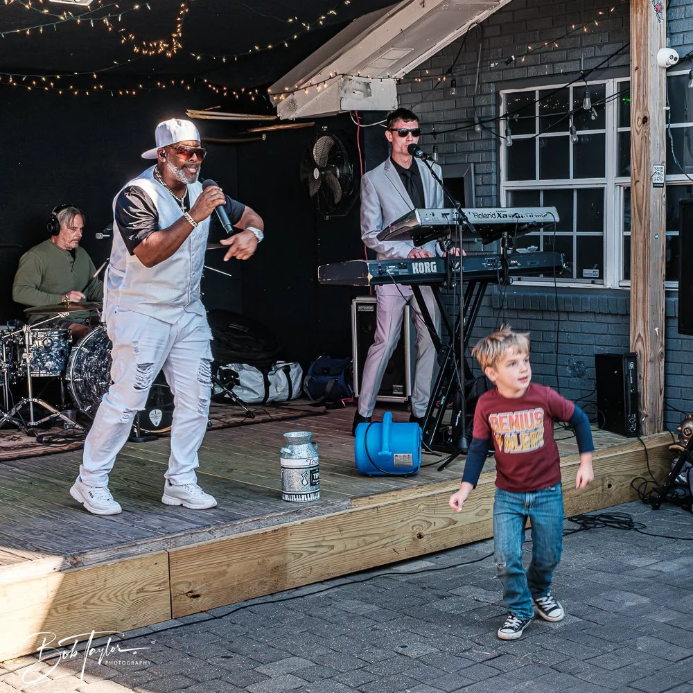 20250302-20250302-True Soul L -14.jpg