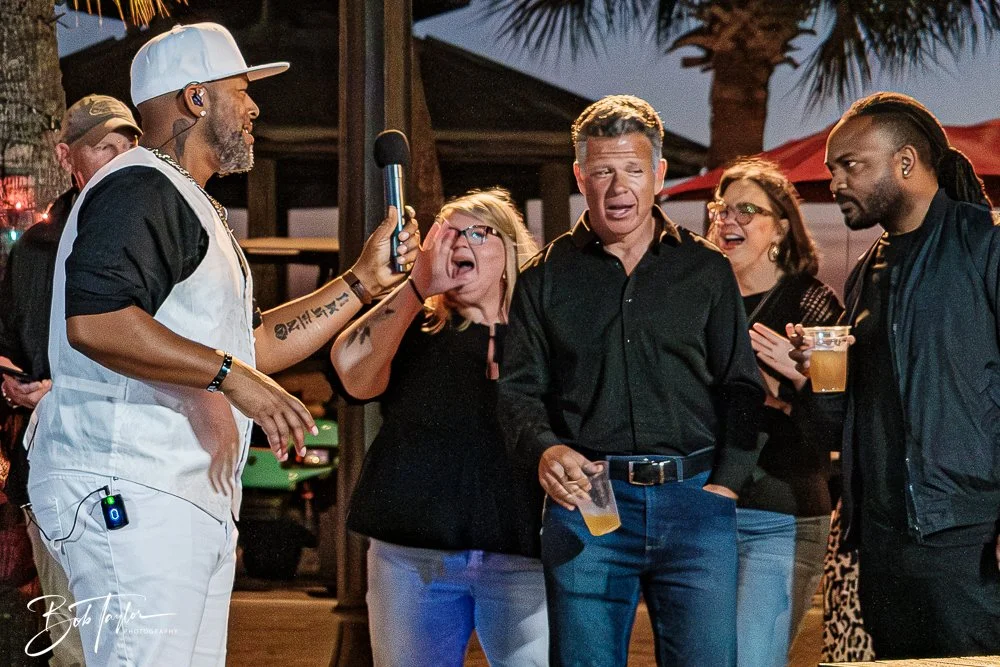 20250325-20250325-True Soul -14.jpg