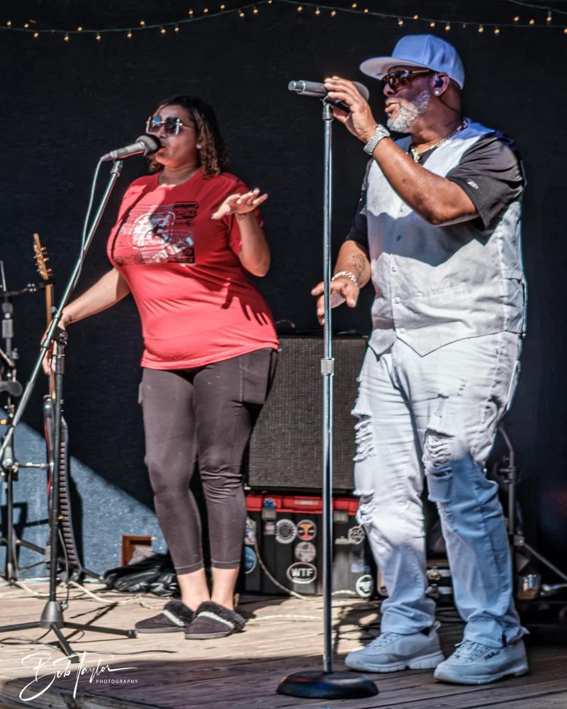 20250302-20250302-True Soul L -7.jpg