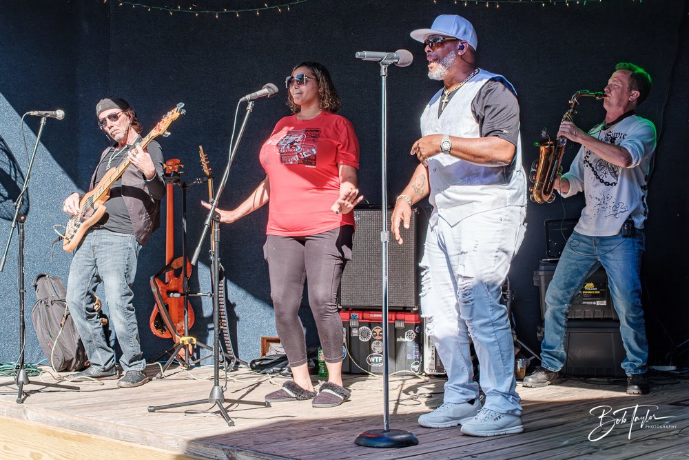 20250302-20250302-True Soul R -3.jpg