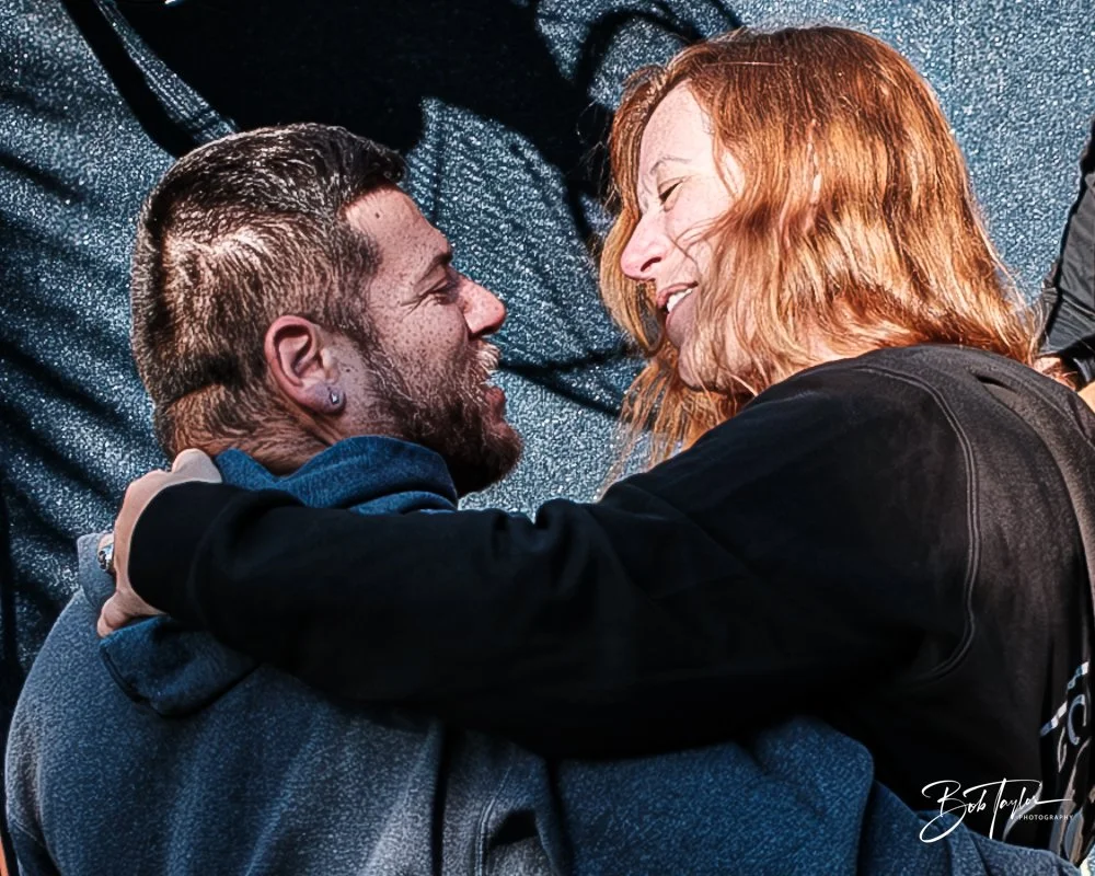 20250302-20250302-True Soul R -16.jpg