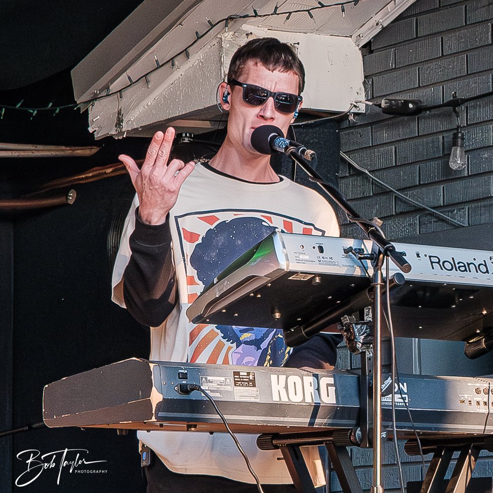 20250325-20250325-True Soul -1.jpg