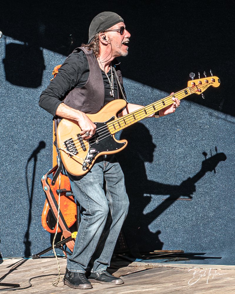 20250302-20250302-True Soul R -12.jpg