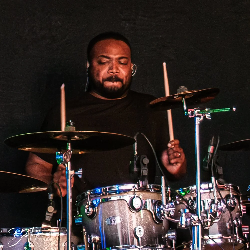 20250325-20250325-True Soul -4.jpg