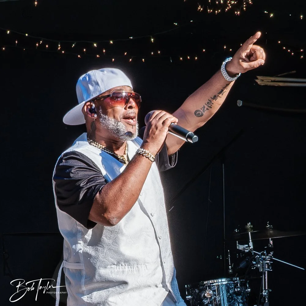 20250302-20250302-True Soul L -15.jpg