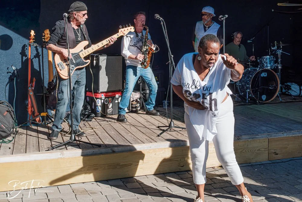 20250302-20250302-True Soul L -12.jpg