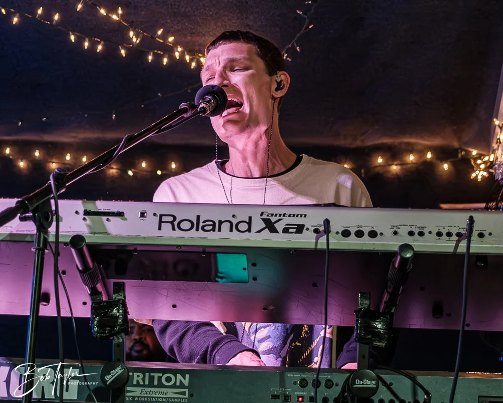 20250325-20250325-True Soul -23.jpg