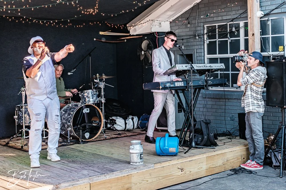 20250302-20250302-True Soul L -16.jpg