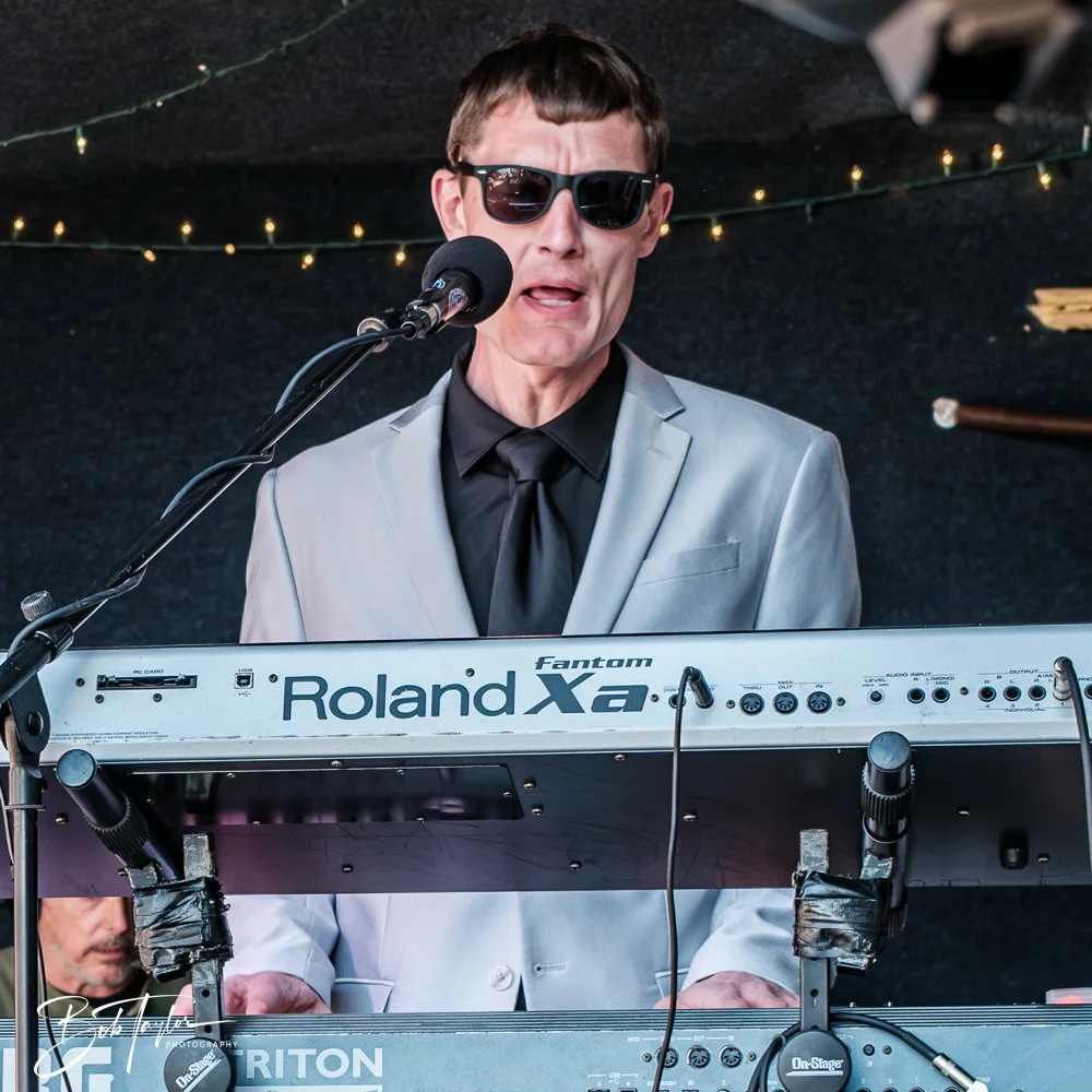 20250302-20250302-True Soul L -5.jpg