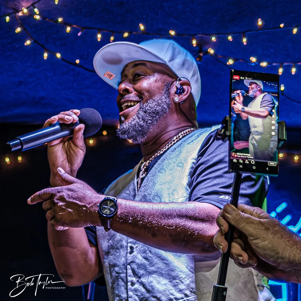 20250325-20250325-True Soul -19.jpg