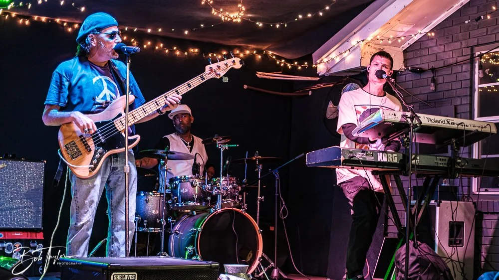 20250325-20250325-True Soul -7.jpg