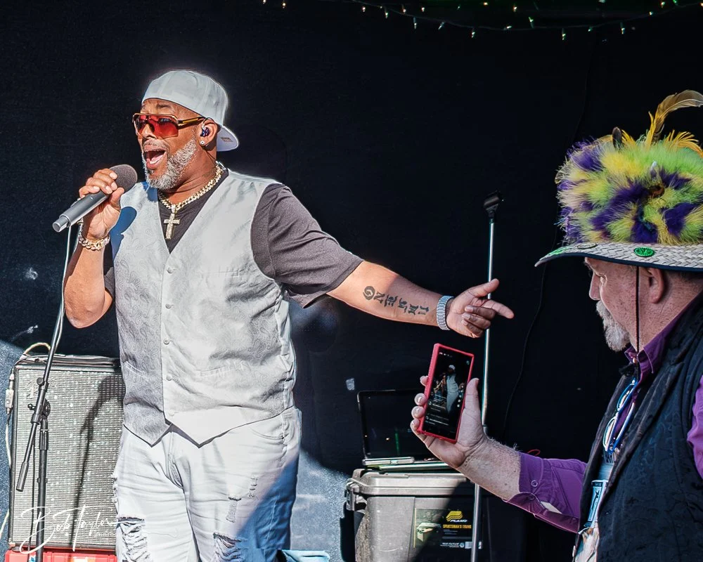 20250302-20250302-True Soul L -23.jpg