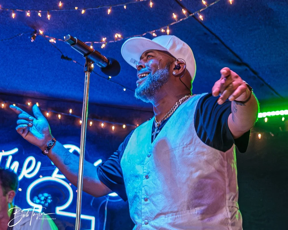 20250325-20250325-True Soul -20.jpg