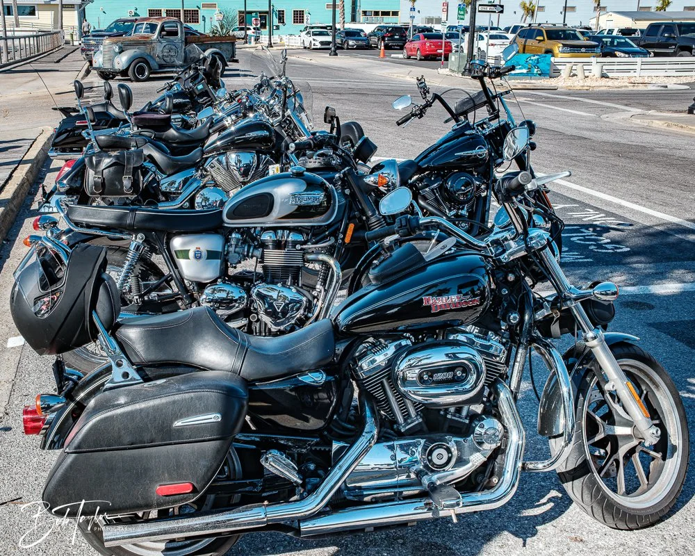 20250302-20250302-True Soul L -11.jpg