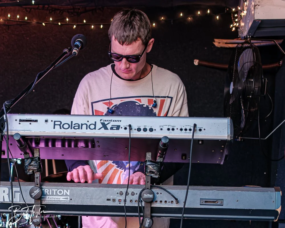 20250325-20250325-True Soul -3.jpg