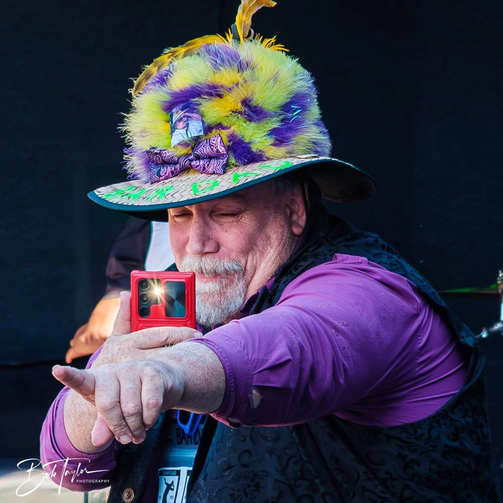 20250302-20250302-True Soul L -21.jpg