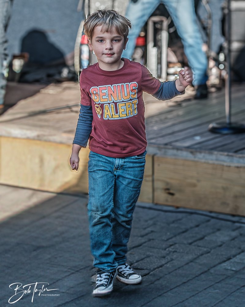 20250302-20250302-True Soul L -26.jpg