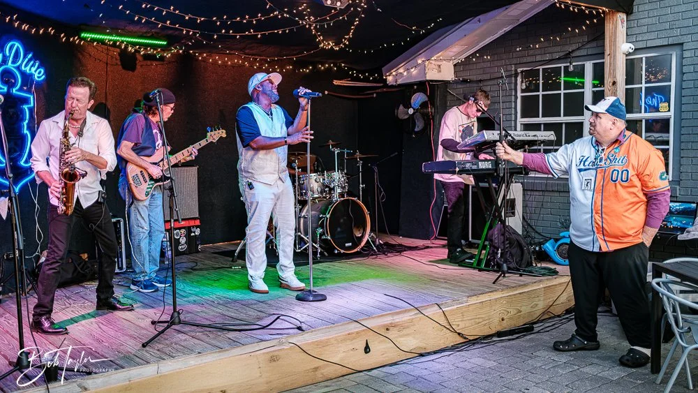 20250325-20250325-True Soul -2.jpg