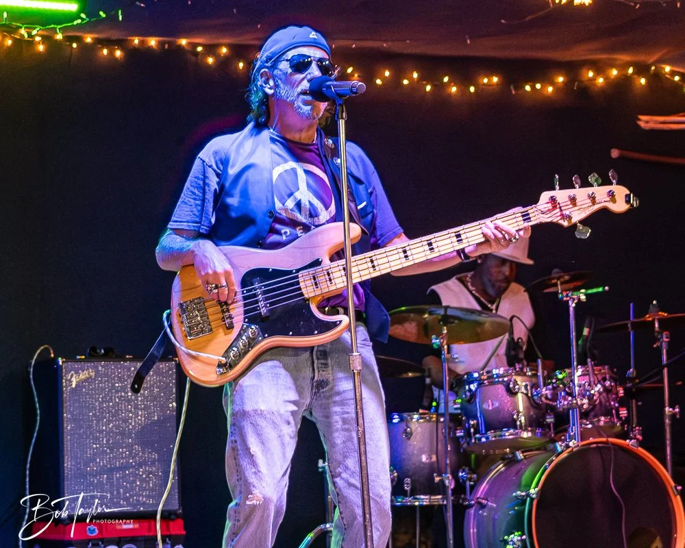 20250325-20250325-True Soul -11.jpg