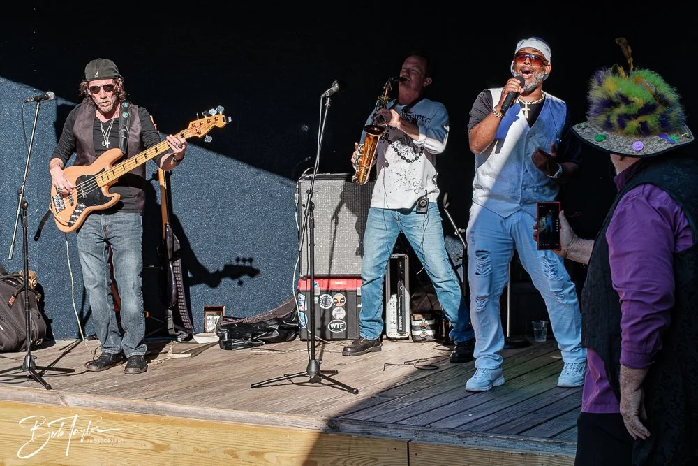 20250302-20250302-True Soul L -20.jpg