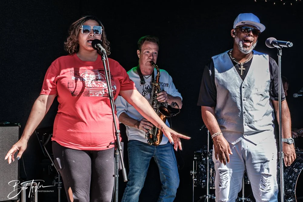 20250302-20250302-True Soul L -2.jpg