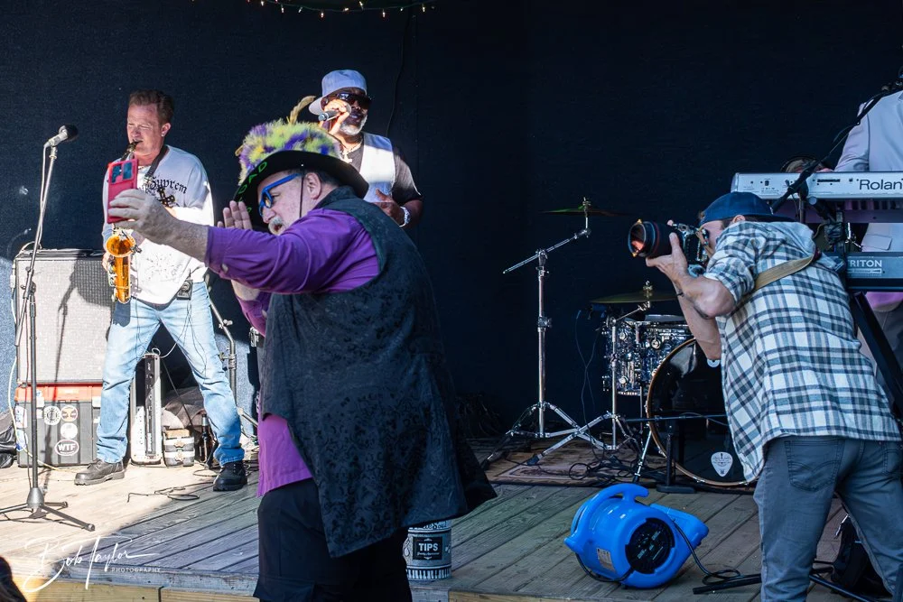 20250302-20250302-True Soul L -19.jpg